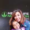 Conitha HBL