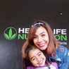 Conitha HBL
