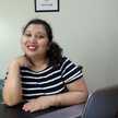 Shyamali Sinha