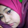 Fika ayu