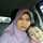 Eve Tyas Eve Tyas
