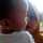 Myke Andita