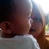 Myke Andita