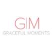 Graceful Moments SA