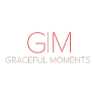 Graceful Moments SA