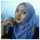Nita Syah