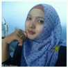 Nita Syah