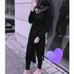 ♥أوم خدود ♥