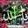 Aseel Ali