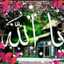 Aseel Ali