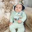 Sogand
