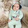 Sogand