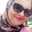 Amany Khafagy