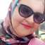 Amany Khafagy