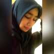 Ilvy Ny. Charis