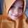 Aminatun Najariyah Aminatun Najariyah