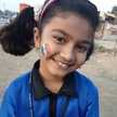 Tanushree Arkile