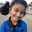 Tanushree Arkile