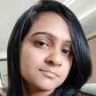 Karishma Patel