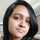 Karishma Patel Karishma Patel
