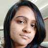 Karishma Patel