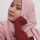 Riandini Puspita Dewi