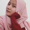 Riandini Puspita Dewi