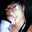 Mary Gomezz