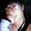 Mary Gomezz