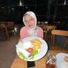 Atika Amalia 