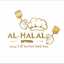 Al-halal Kitchen