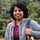 Paramita G Mukherjee Paramita G Mukherjee