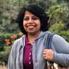 Paramita G Mukherjee Paramita G Mukherjee