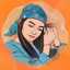 Saeideh