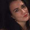 Carina Sablone