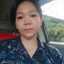 yanti hermawan