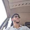 Zohir Belhadi