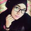 Novi gusmawati