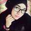 Novi gusmawati