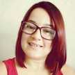 CarmenBG