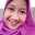 Amelia Nursyamsiah