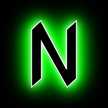 Ne0nguy