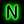 Ne0nguy