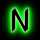 Ne0nguy Ne0nguy