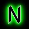 Ne0nguy