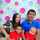 Lamtiroy Sihombing