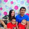 Lamtiroy Sihombing