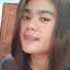 Indri Tan