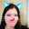 Nelly Figueroa Fdz Nelly Figueroa Fdz