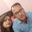 Gitanshi Sardana